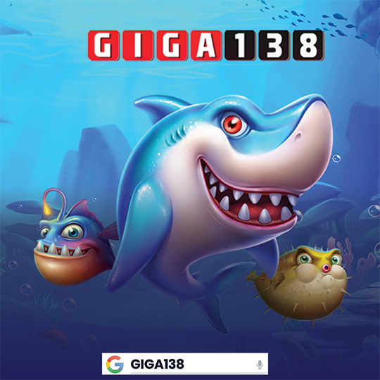 Extra Large Moroccan Chest – Hand-Painted trunk from Taroudant - Moroccan Situs Gameen Trunk – Extra Large Hand-Painted Chest with Amazigh Designs image 1